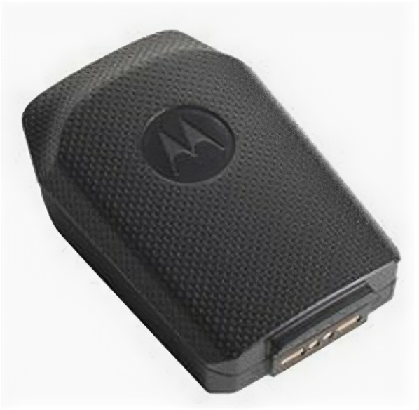 Аккумулятор для Motorola Symbol MC21XХ, BTRY-MC21EAB0E