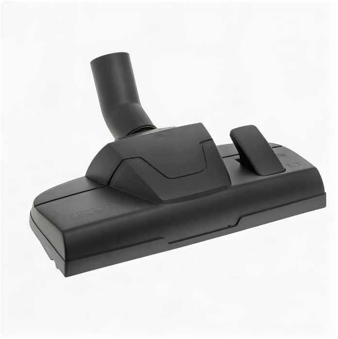 фото Ковровая насадка Thomas TS 139474