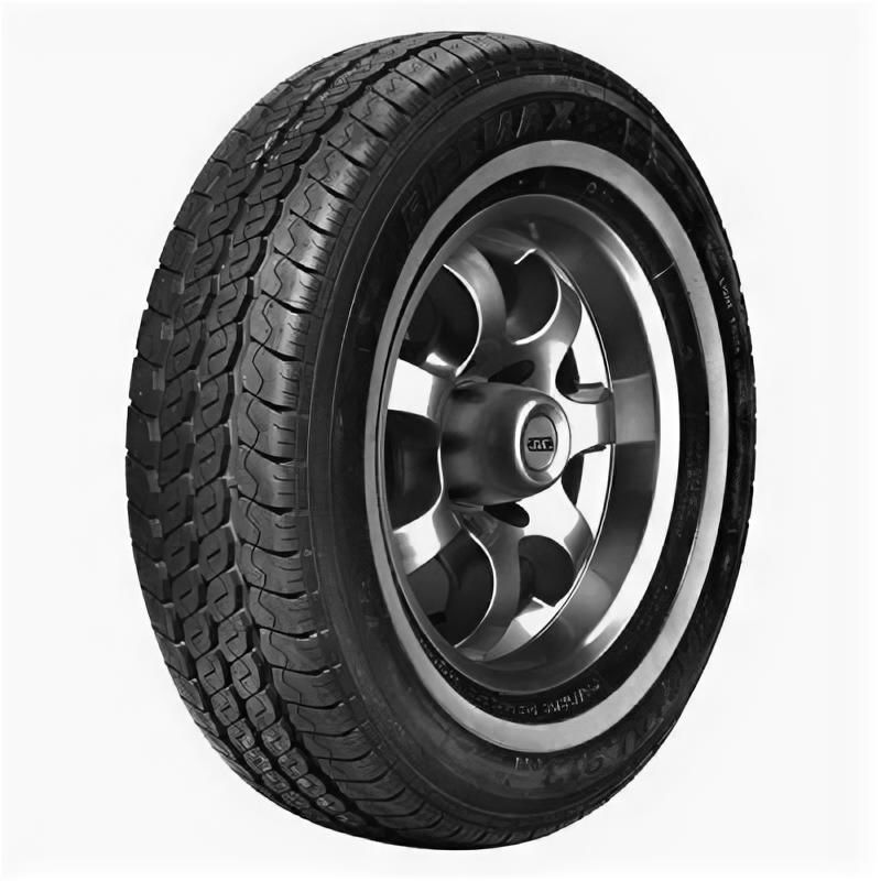 Автомобильные шины Firemax FM913 185/75 R16C 104/102R