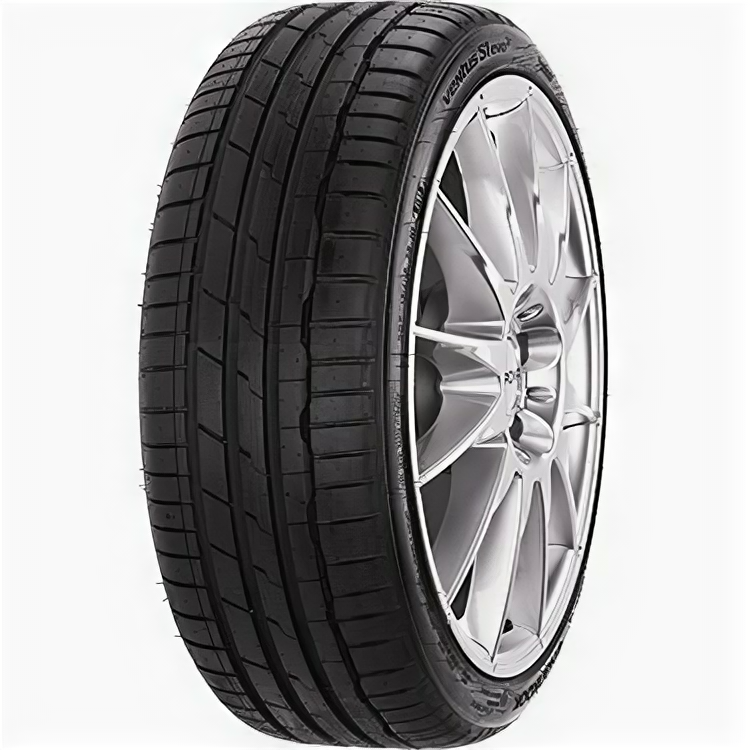 Шина Hankook Ventus S1 Evo 3 K127 275/35 R21 103Y