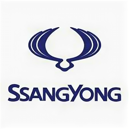 Тормозной диск задний SsangYong 4840109101 для SsangYong Rexton SsangYong Kyron