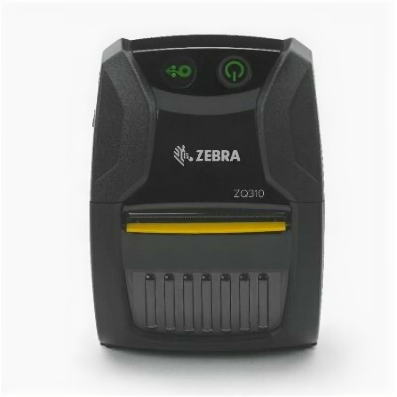 Принтер Zebra ZQ31-A0E02TE-00