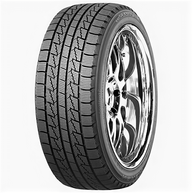 Roadstone Winguard Ice 215/65 R16 98Q ()