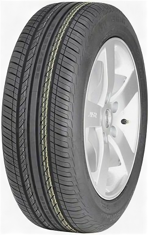  195/50 R15 Ovation VI-682 82V