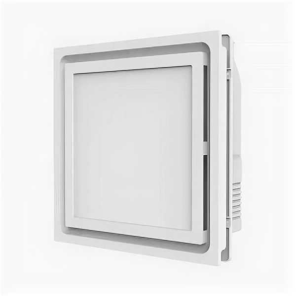 Умный потолочный светильник вентилятор Xiaomi Yeelight Lighting Ventilation Fan Combination E1