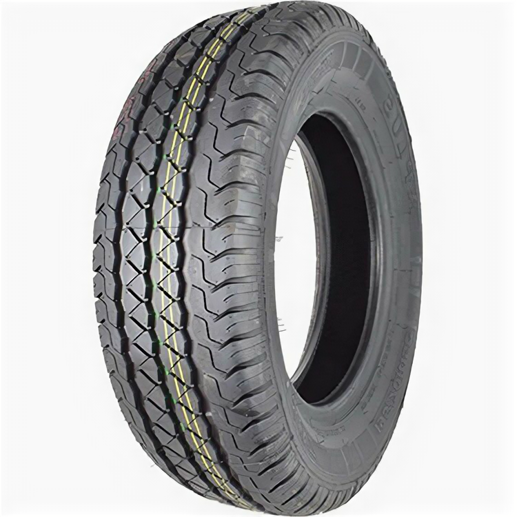 Aplus A867 185/75 R16 104/102R ()