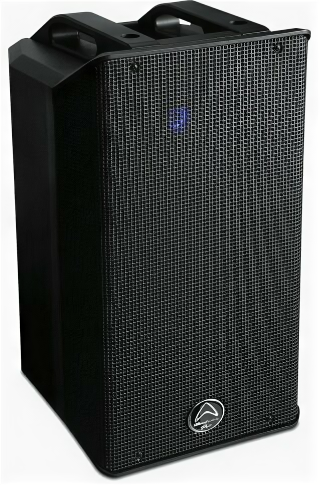 Wharfedale Pro Typhon-AX12-BT активная акустическая система