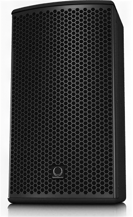 Turbosound NuQ62 акустическая система