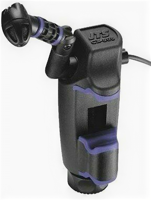 JTS CX-505 микрофон для ударных инструментов, конденсаторный