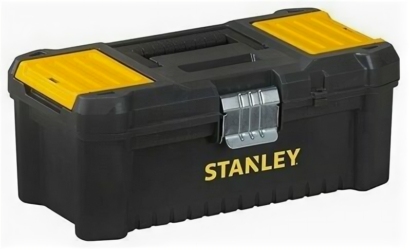 Ящик для инструмента Stanley STST1-75515 STST1-75515 .