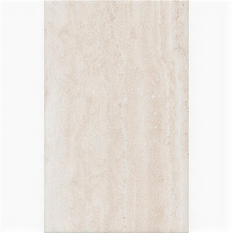 Плитка настенная KERAMA MARAZZI Пантеон 6336/6337 40х25 см.