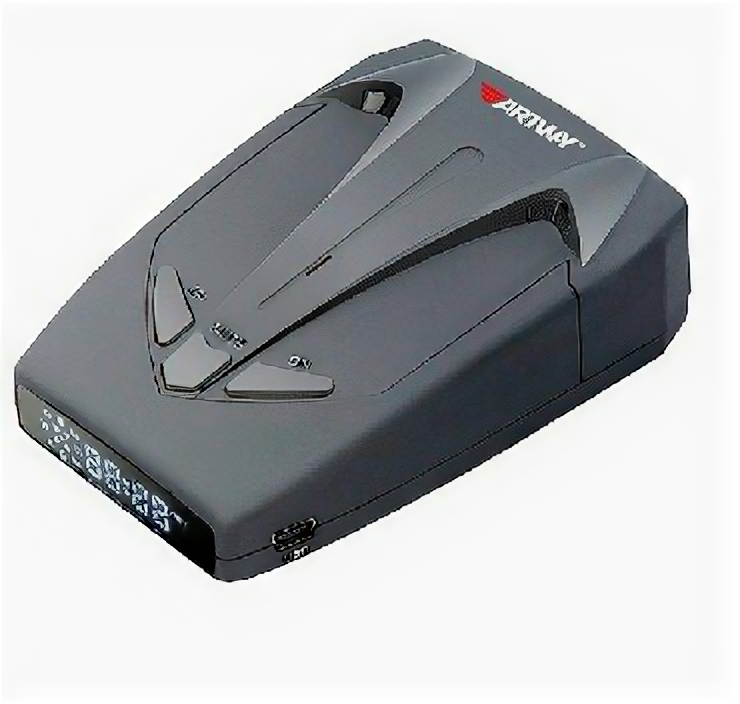 artway rd-202 gps
