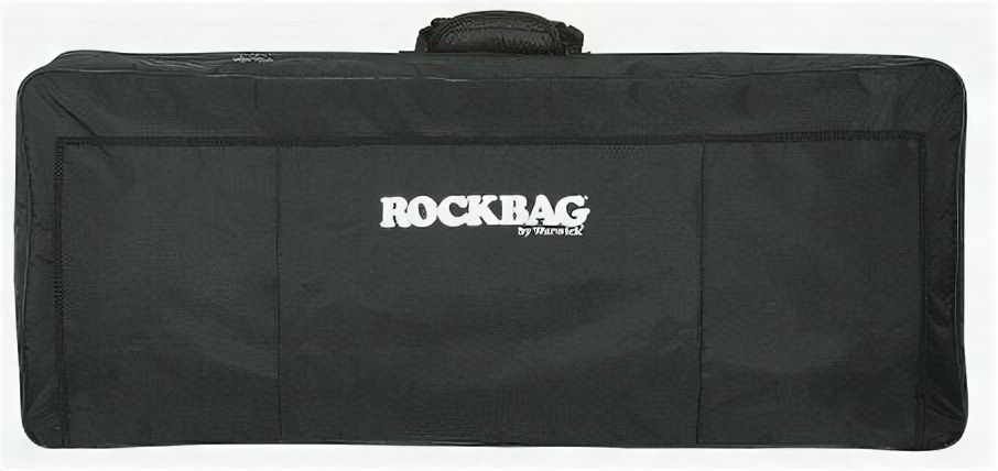 Чехол Rockbag RB21415B