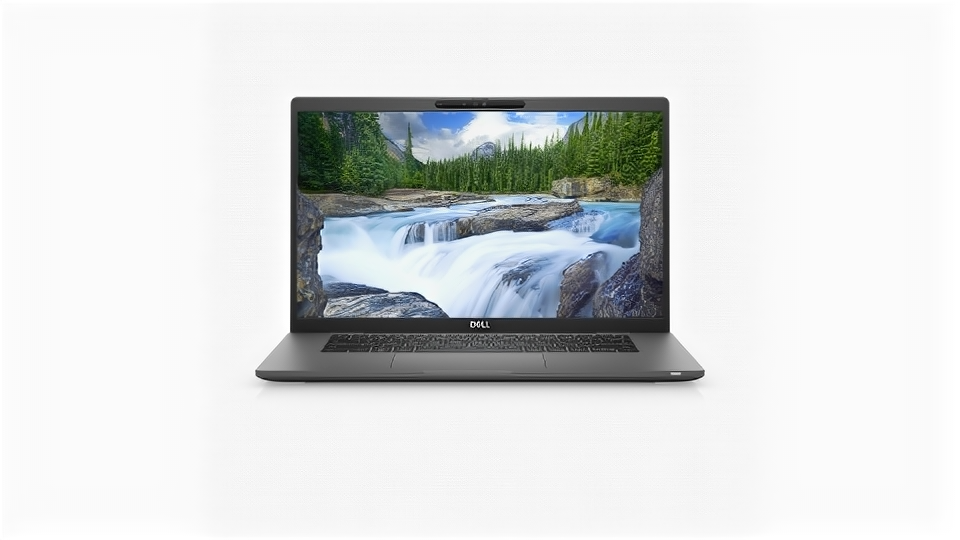 Dell Ноутбук без сумки Latitude 7530 Core i7-1255U, 15,6" Full HD WVA AG 400 nits 16GB LPDDR4 512GB SSD Intel Iris Xe Graphics, FPR, Backlit ,TPM 63Whr W11Pro/Multilang.2y gray 1,53kg Rus/KB