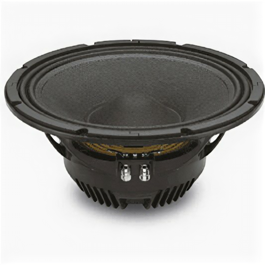 Eighteen Sound 12ND830/8 динамик, 12'', 450 Вт, 8 Ом