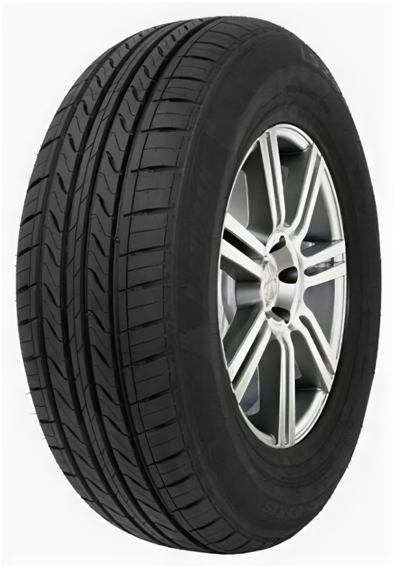 Шины 205/55 R16 Landsail LS288 91W