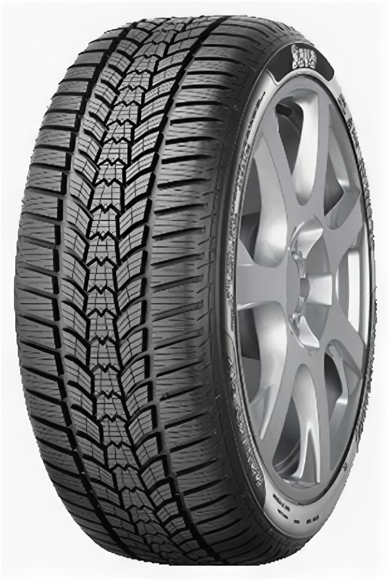  Yokohama Ice Guard IG65 205/65 R16 99T 