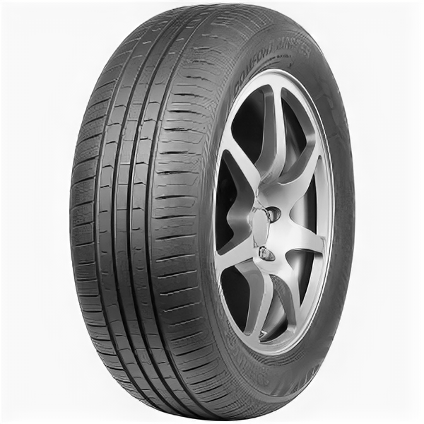 Шины 185/65 R14 LingLong Comfort Master 86H