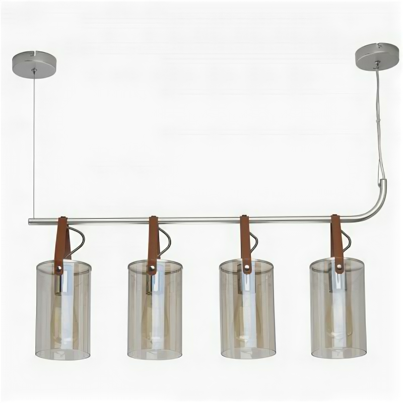 Светильник Mw light 673014604