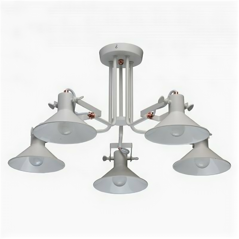Светильник Mw Light 691010705