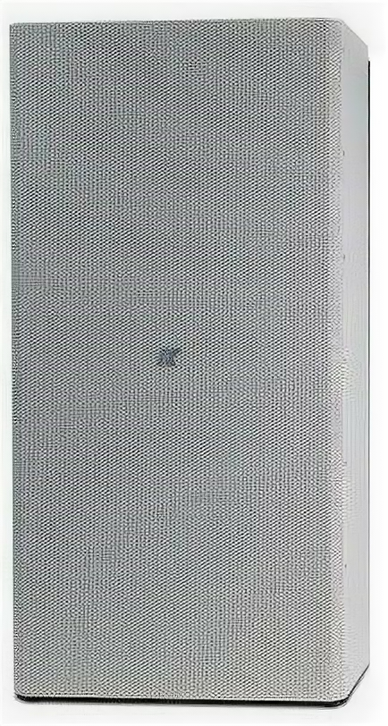 K-ARRAY KF210W Широкополосная акустическая система 10" + 3", 320Вт, 40-19000Гц, макс. SPL 123дБ