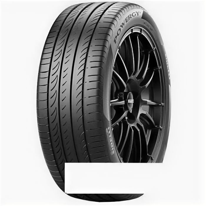 Шина 235/45/18 98Y Pirelli Powergy