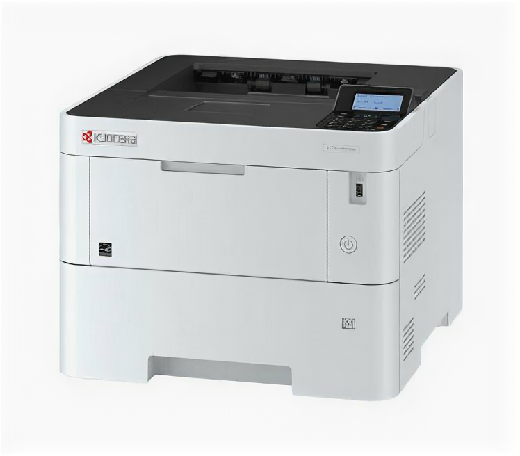 Принтеры KYOCERA P3145DN