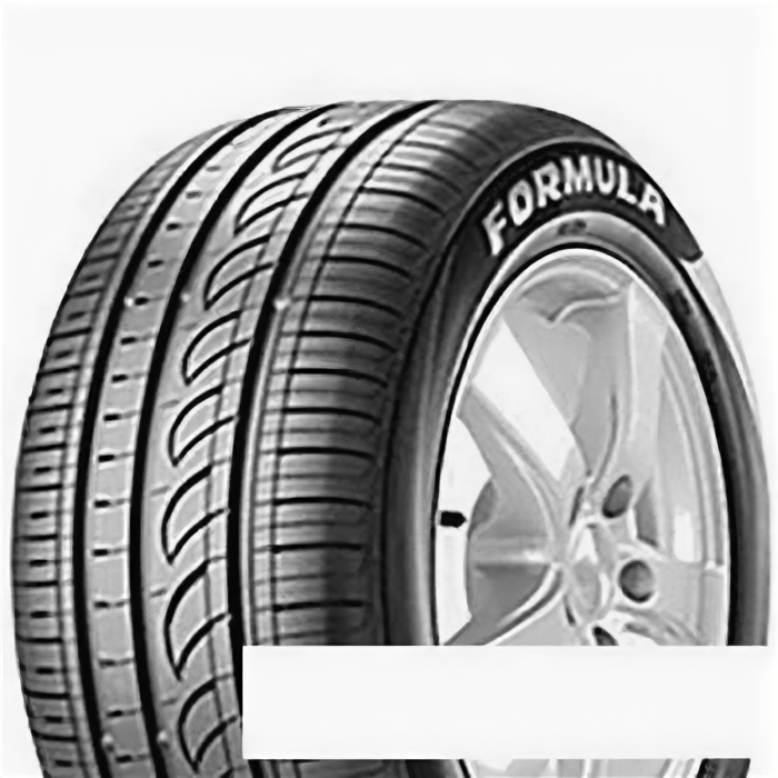  225/60/18 100H Pirelli Formula Energy