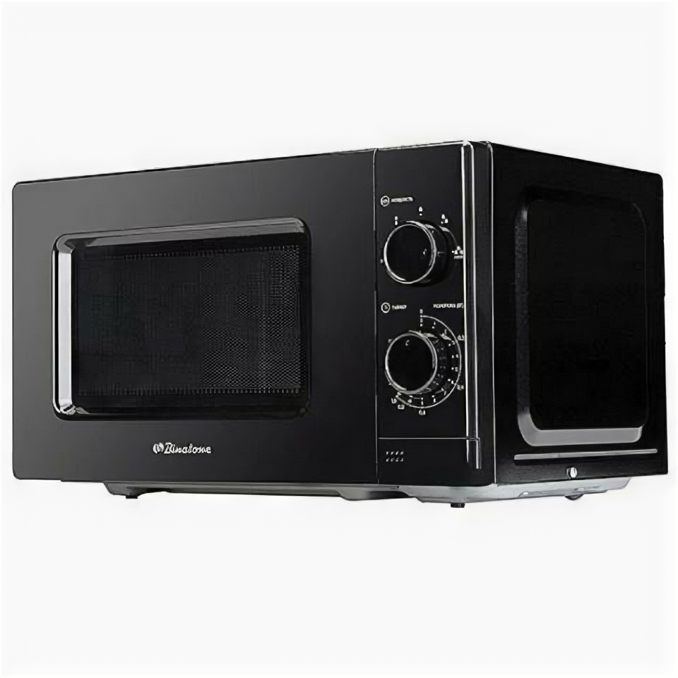 Binatone FMO 20M22 B 20л .