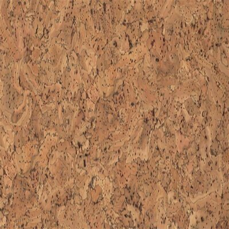 Пробковые стены Corkstyle Murano 1.98 m2 600*300*3 мм