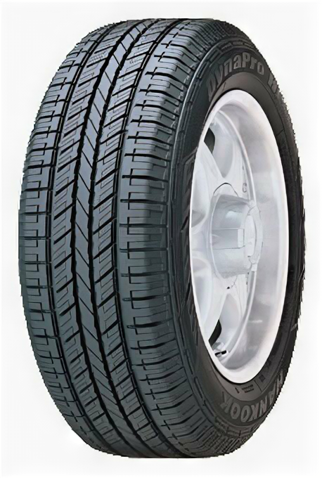 Шина Hankook Dynapro HP RA23 225/75 R16 104H