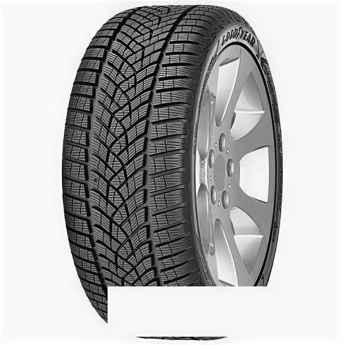 Шина 225/50/17 94H Goodyear UltraGrip Performance +