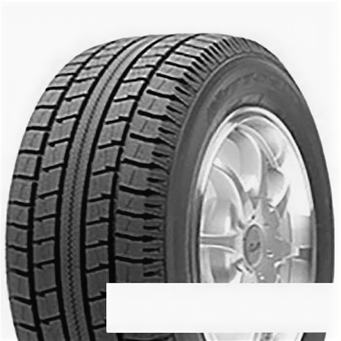 Шина 215/65/17 99Q Nitto SN 2 Winter
