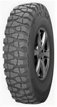 Шина бршз Forward Safari-510 с камерой 215/90 R15C 99K - изображение