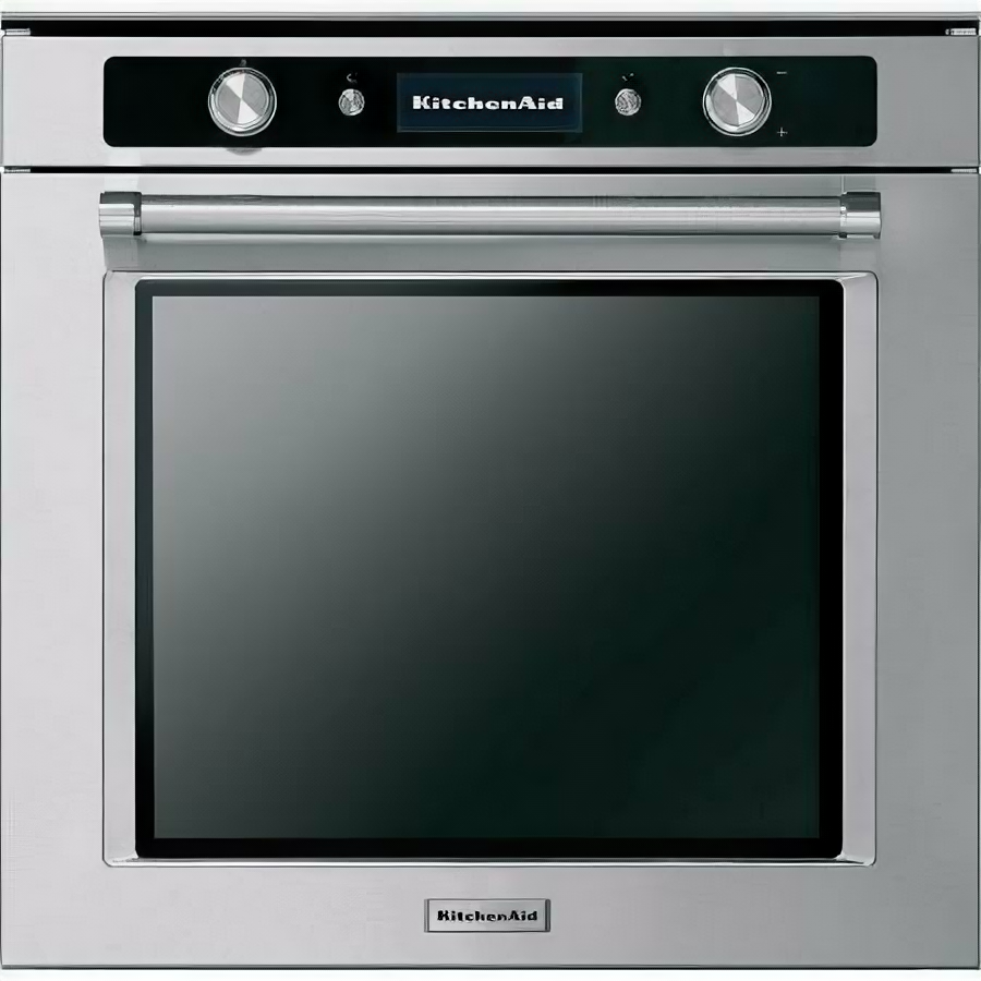 KitchenAid Духовой шкаф KitchenAid KOASP 60600