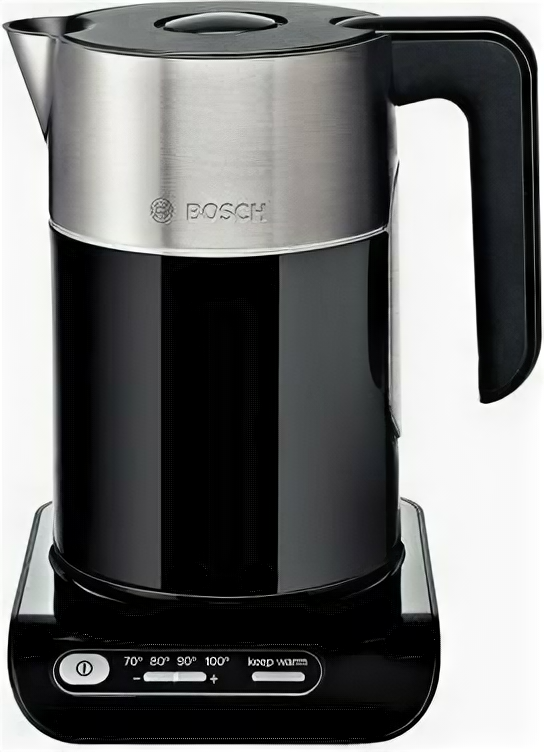 Чайник Bosch TWK8613