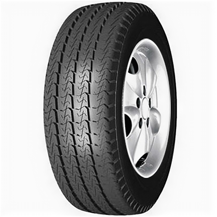 Кама Euro-131 205/65 R16 107/105R