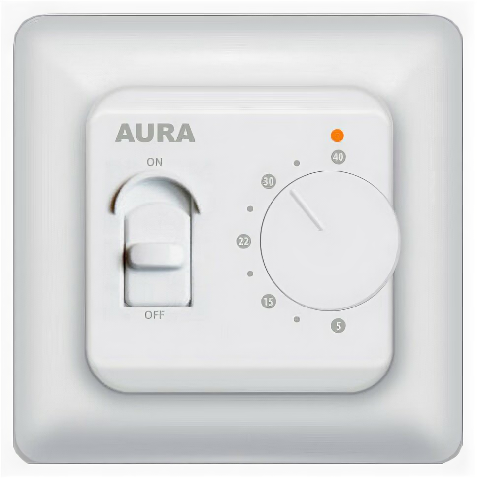  Aura LTC 230 