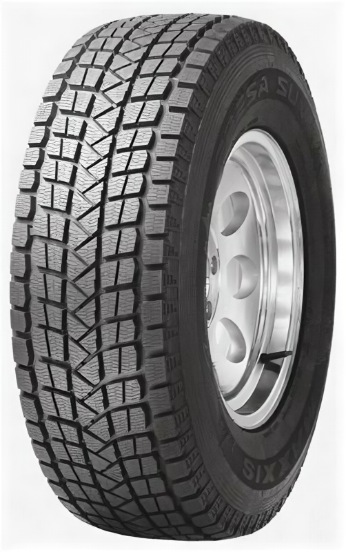  215/60 R17 Maxxis SS01 Presa SUV 96Q