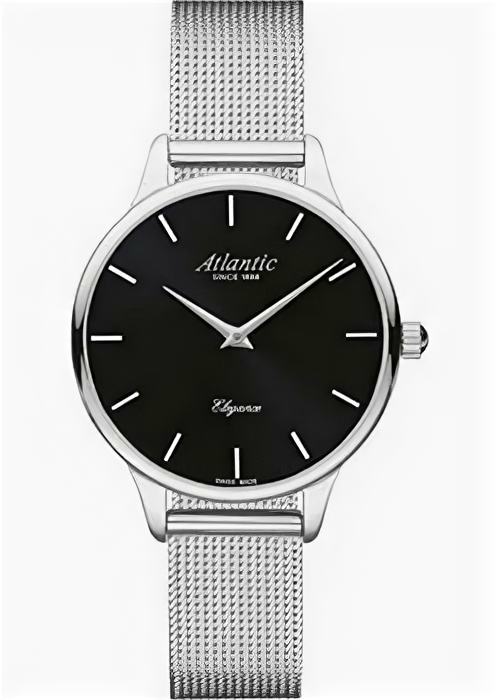 Часы Atlantic 29038.41.61MB