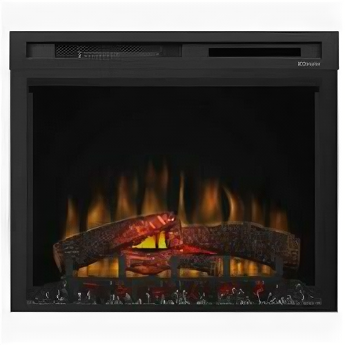  DIMPLEX Newport  XHD28L-INT