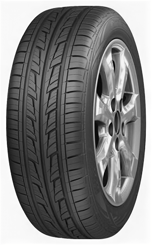 Cordiant Road Runner 175/65 R14 82H XL