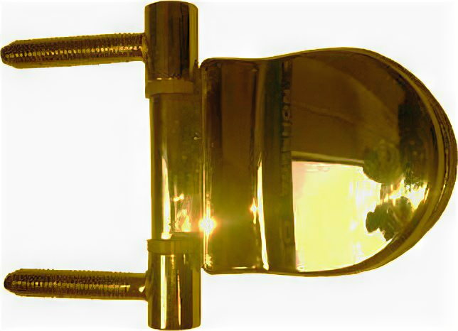 LK Дверь для бани/сауны LK Бронза с рисунком "Берёзка"(1900х700 мм 3 петли 716 GB (слева))