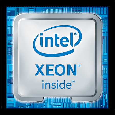 Процессор CPU Intel Xeon E-2234 (3.6GHz/8MB/4cores) LGA1151 OEM, TDP 71W, up to 128Gb DDR4-2666 , CM8068404174806SRFAX (SRFAX)