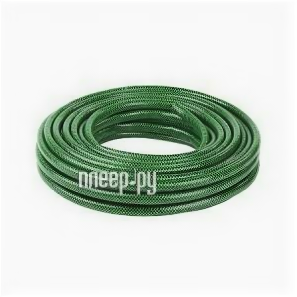 Системы полива Шланг Raco Classic 1x25m 40306-1-25 .