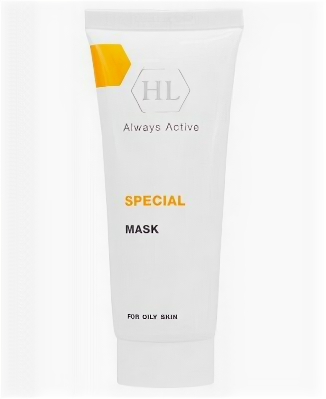  HolyLand Special mask    ,     70 