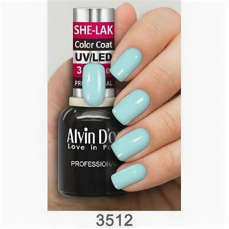 _alvin d or_ /.she-lak color coat ADN-35M_3559   867011559