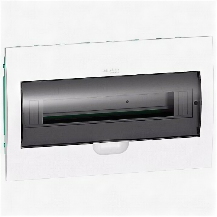   Easy9 12 ., IP40, , ,   | . EZ9E112S2FRU | Schneider Electric ( 1. )