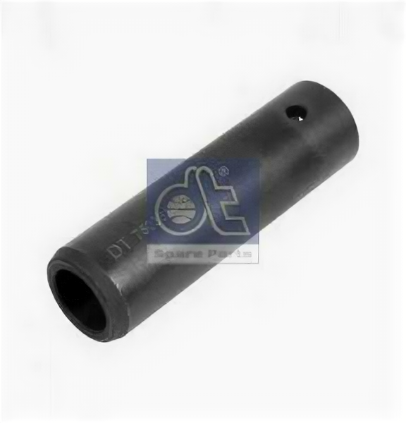 фото Болт тормозной колодки Dt 6.60260 Iveco: 5010067400. Renault: 5010067400