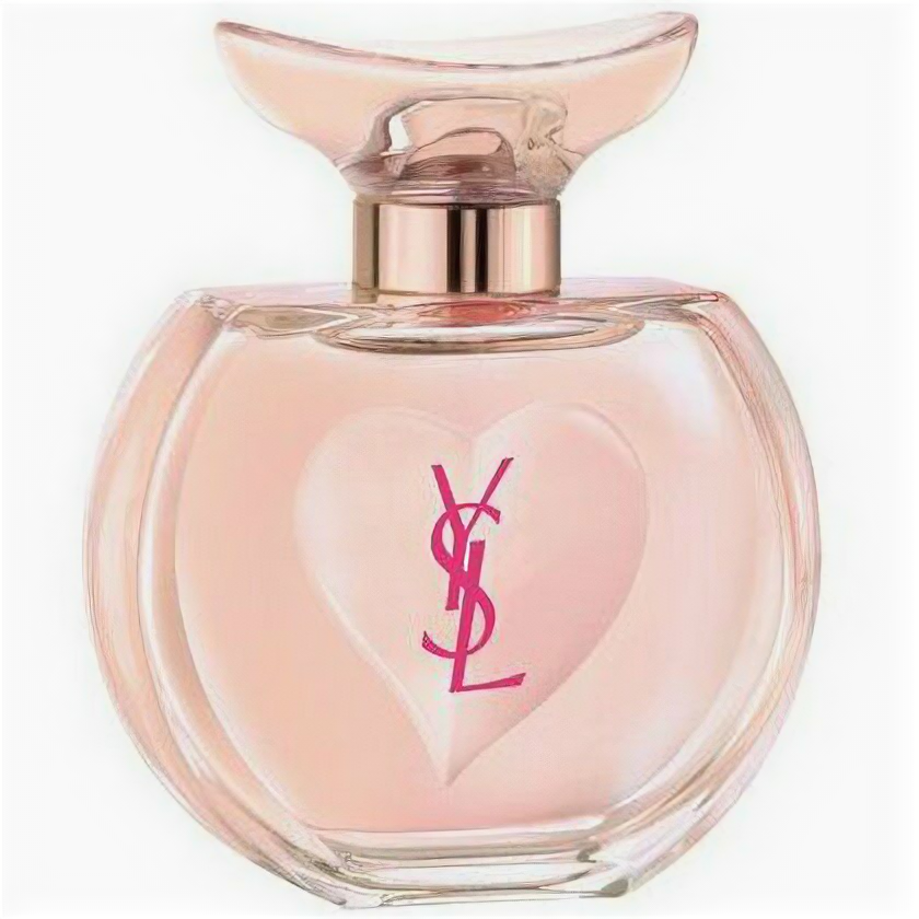 Yves Saint Laurent Женская парфюмерия Yves Saint Laurent Young Sexy Lovely (Ив Сен Лоран Янг Секси Лавли) 50 мл